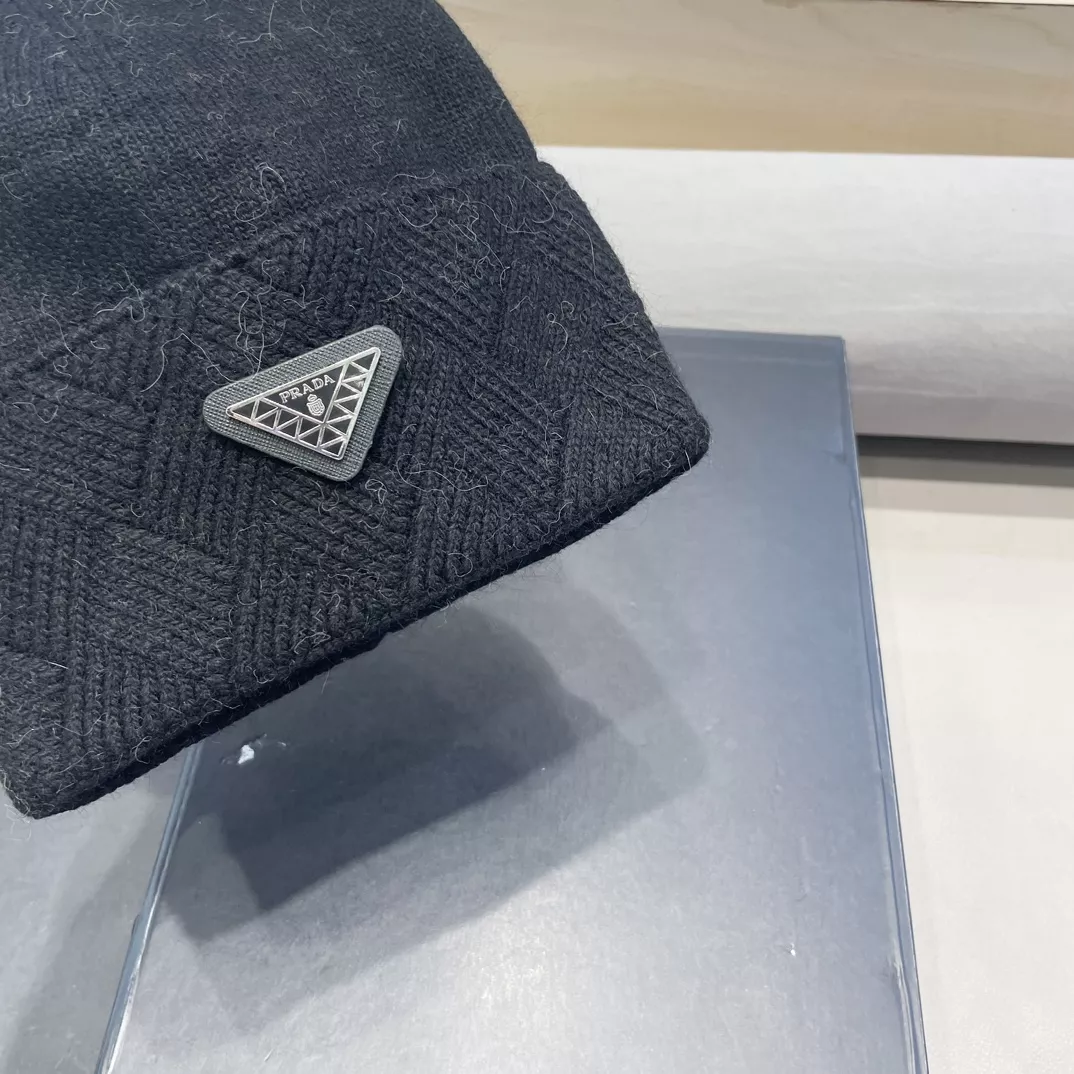 prada casquette s_12731453